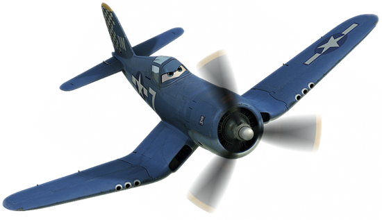 File:Skipper CG art angled right.png