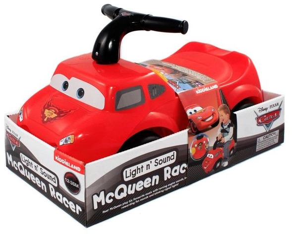 File:Kiddieland 049437 Light n Sound McQueen Racer box.jpg