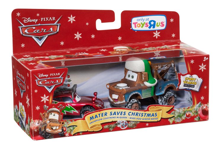 File:Story Tellers Collection Mater Saves Christmas box.jpg