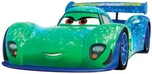 File:Cars Speed Circuit Carla Veloso CG art.png