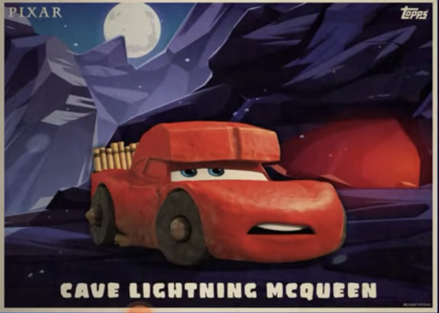File:Cave lm dusk.png