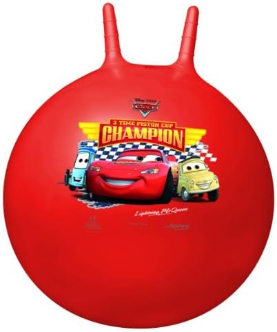 File:John 59541 Sprungball.jpg