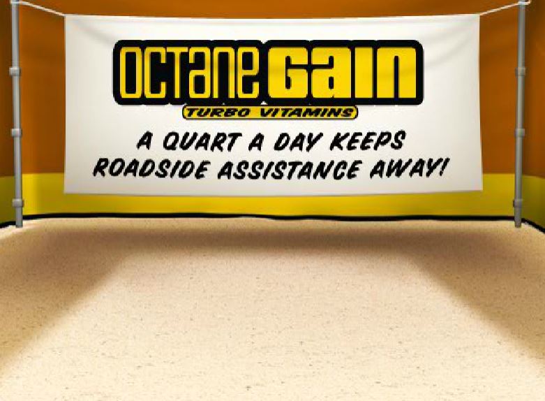 File:Octane Gain Tent2.jpg