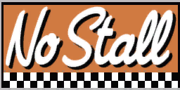 File:PC PM sign10.png