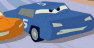 File:Racer 05 car.png