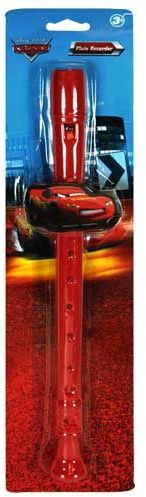 File:What Kids Want 25954CAR.jpg
