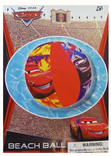 File:What Kids Want 26706.jpg
