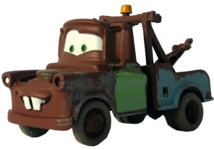File:Winning Moves Figurine Collection Mater.jpg