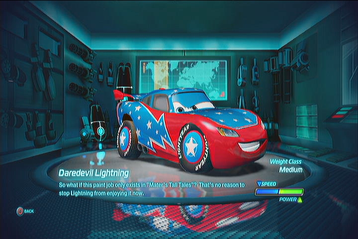 File:Daredevil Lightning Cars 2- The Video Game character profile.jpg