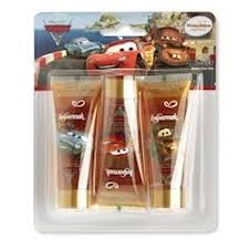 File:Disney cars honey 3 pack.jpg