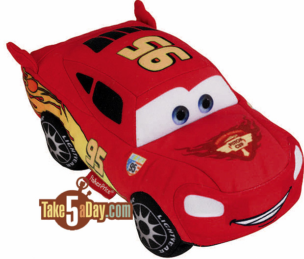 File:Fisher-Price Drift to Sleep McQueen.jpg