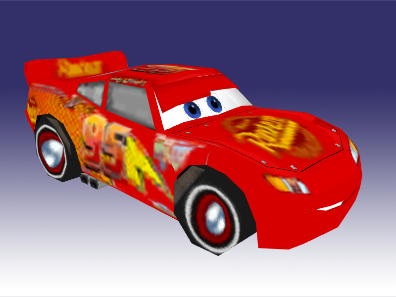 File:Radiator Springs Lightning McQueen.png
