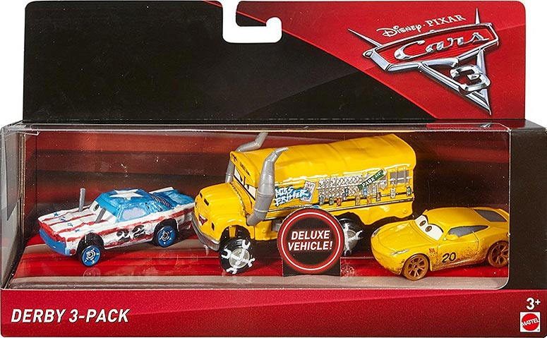 File:Cars 3 Derby 3 Pack 3.png