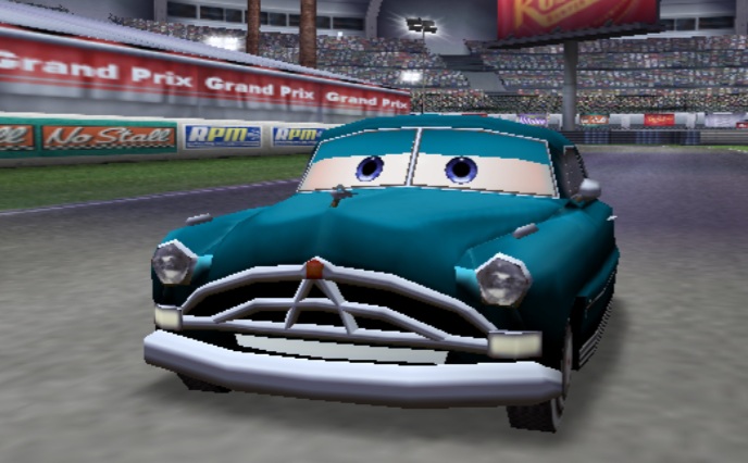 File:Doc Hudson Paint 3 Cars PSP.jpg