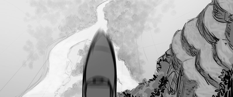 File:Download (12).png