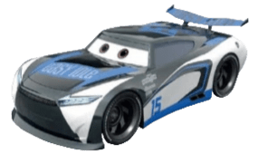 File:Harvey Rodcap (CGI render).png