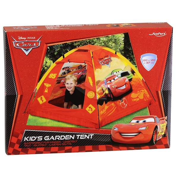 File:John Kids Garden Tent box.jpg
