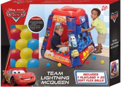File:Moose Mountain 3248 Team Lightning McQueen box.jpg