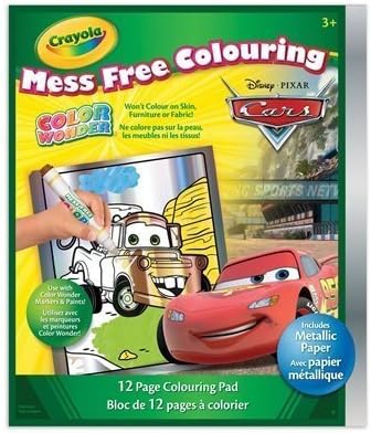 File:Crayola 75-2272 Mess Free Colouring 12 Page Colouring Pad.jpg