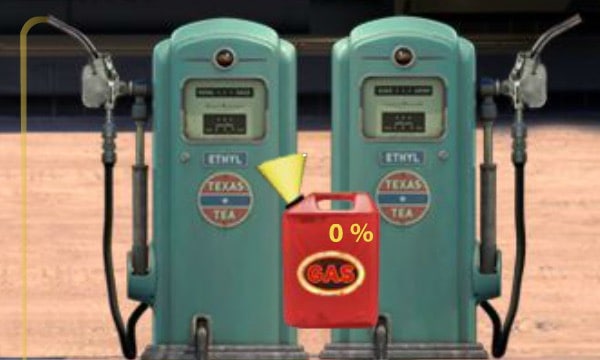 File:Flo s v8 cafe 317.jpg