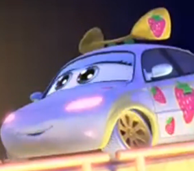 File:Japanese lady with mater.png