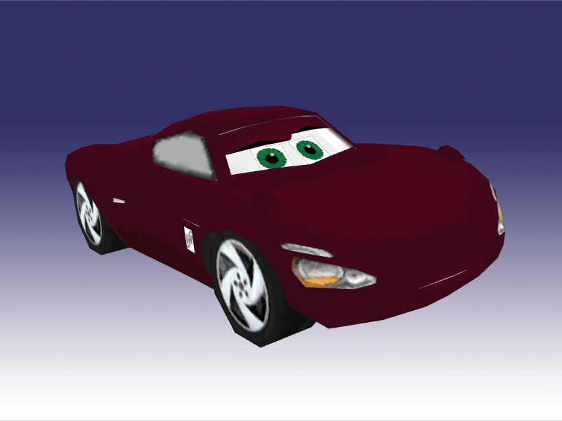 File:Maroon Holley Shiftwell.png