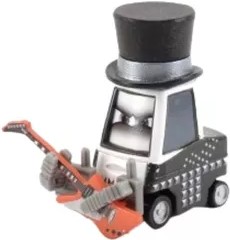 File:Rocky diecast.jpg