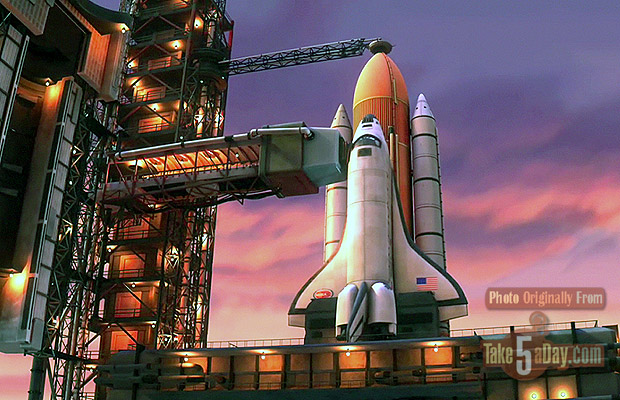 File:Shuttle.jpg