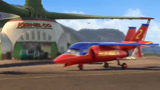 File:The Falcon Hawks.png
