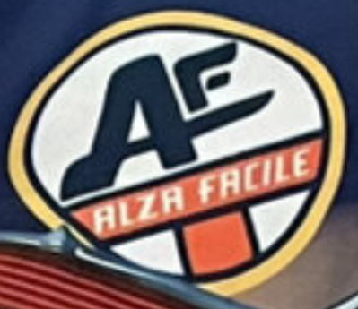 File:Alza-Facile-Red-White.png