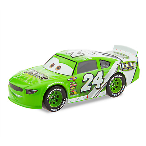 File:BrickYardleyDisneyStoreDieCast.jpg