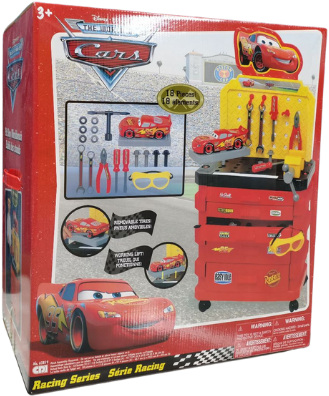 File:CDI 62819 Pit Stop Workbench box.jpg