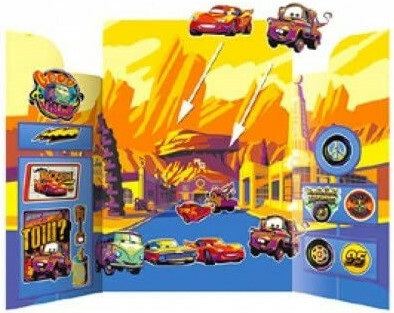 File:Group Operation Decorate Your Own Scene.jpg