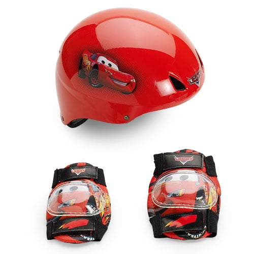File:Pacific Cycle 74332 Bicycle Protection Pack.jpg