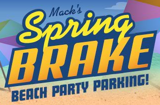 File:Spring party.png
