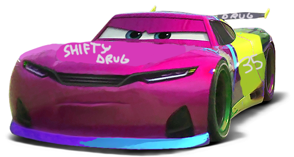 File:Gary gasoline.png