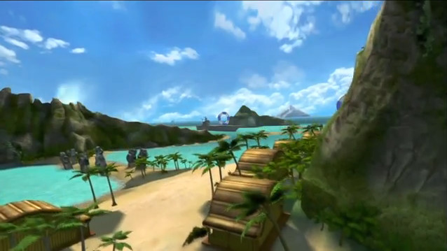 File:PlanesTheVideoGamePacificOcean.jpg