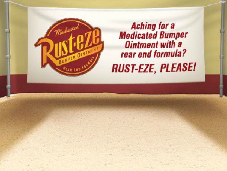 File:Rusteze Tent2.jpg