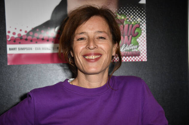 File:SandraSchwittau.png