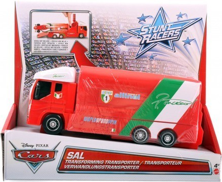 File:Stunt Racers Sal Transforming Transporter international box.jpg