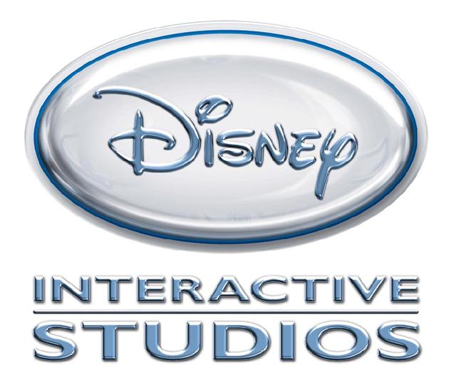 File:DisneyInteractive.jpg