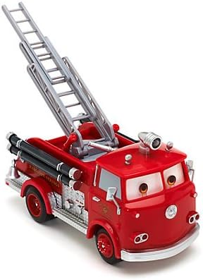 File:Disney Store Action Figures Red.jpg