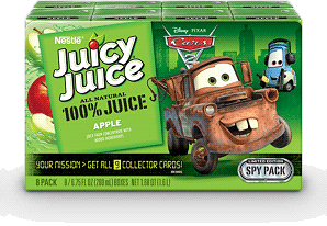 File:Juicy Juice Cars 2 Apple Spy Pack.png