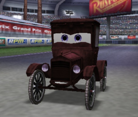 File:Lizzie Paint 2 Cars PSP.jpg