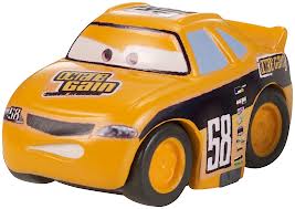 File:OctaneGainMicroDrifters.jpg