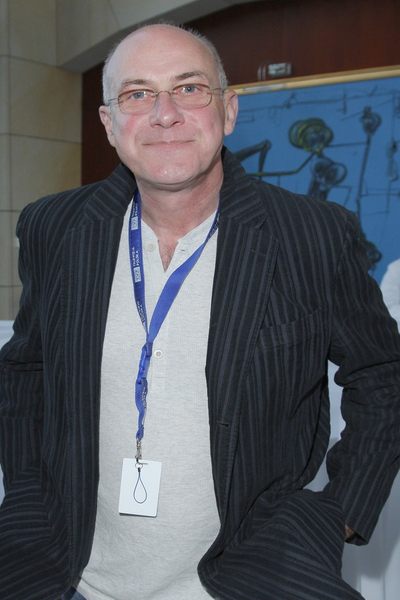 File:A8Piotr.jpg
