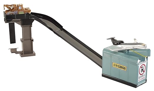 File:Cars 2 Spy Jet Escape Track Set Model Image.jpg