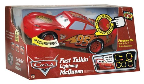 File:Fast Talkin Lightning McQueen Box.jpg
