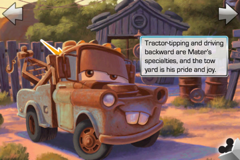 File:LightningWasHereMyPuzzleBook2.jpg