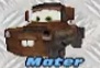 Mater